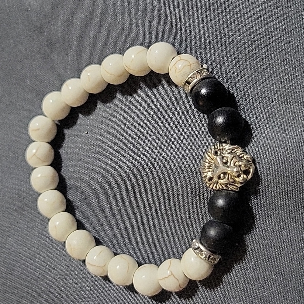 Women's jewelry bracelet, Christmas gifts